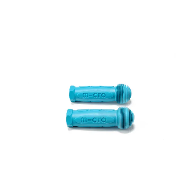 poign-es-micro-aqua-mini-maxi-g-bike image 1
