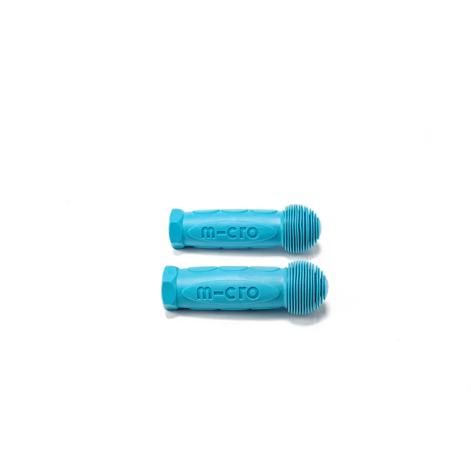 poign-es-micro-aqua-mini-maxi-g-bike image 1