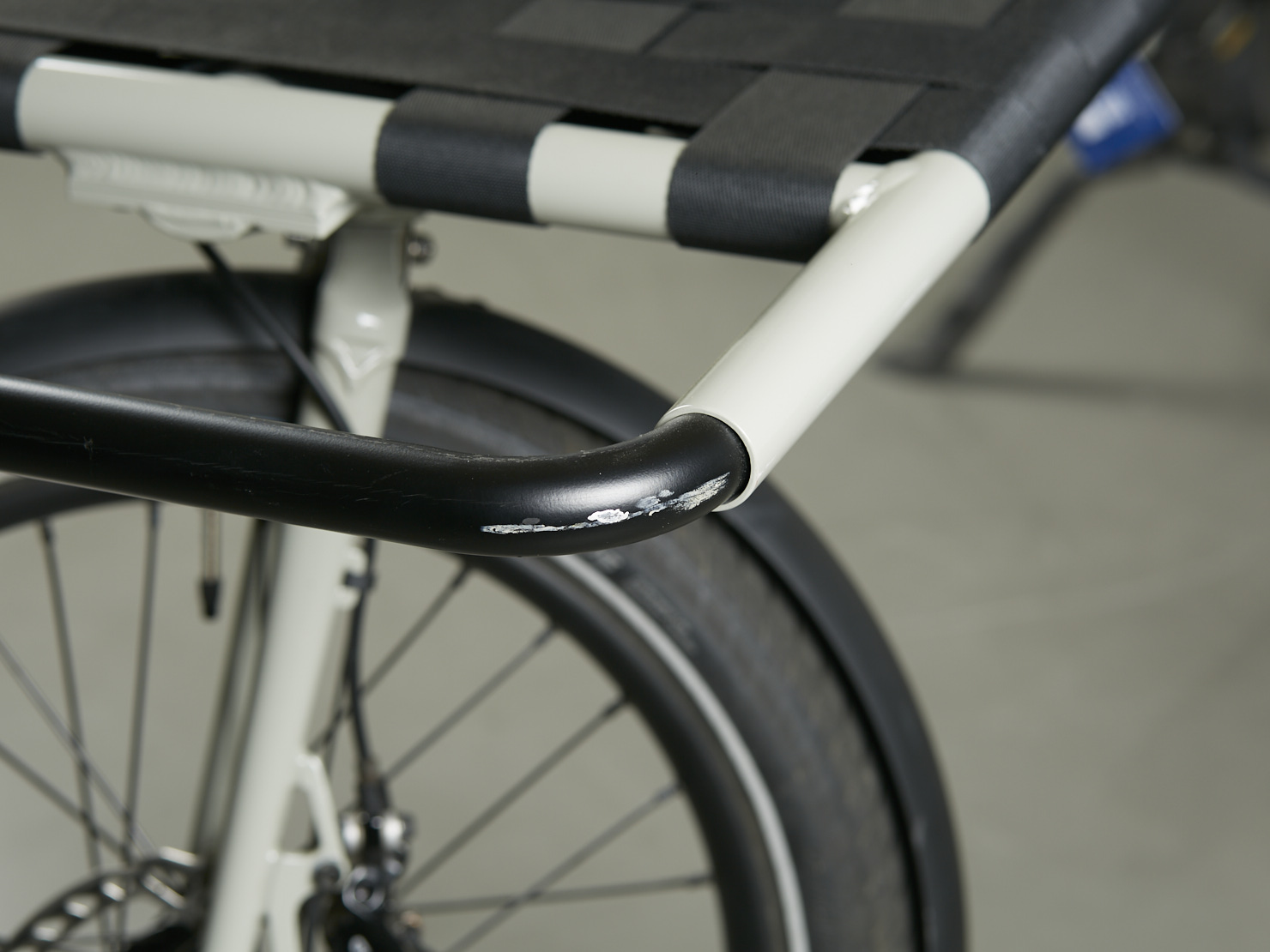omnium-e-cargo-d-mo-glorius-grey-s-ep8-nexus-5 image 4