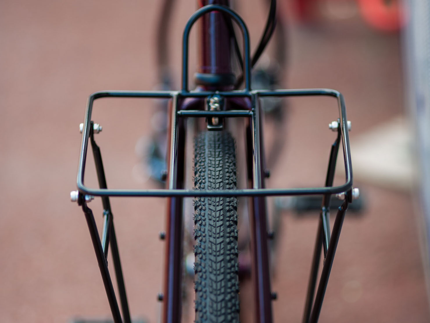 omnium-front-rack-porte-bagages-avant-acier-10-kg image 8