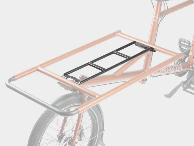 omnium-child-seat-rack-porte-si-ge-enfant-pour-cargo-mini-max image 1