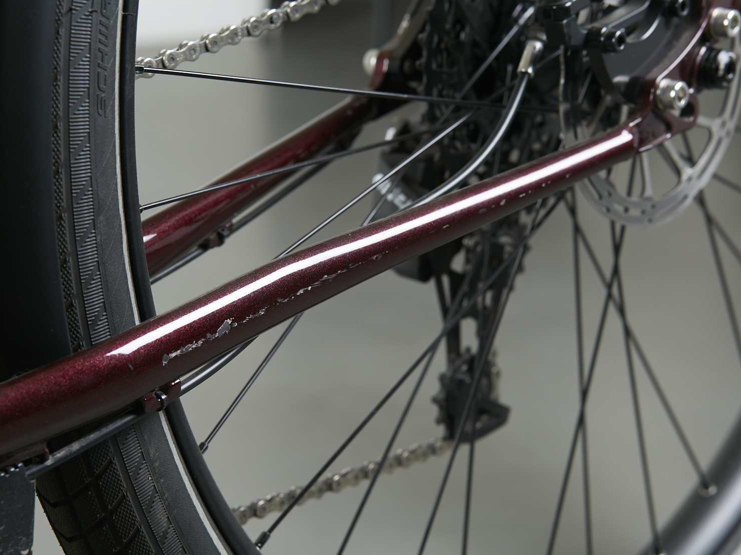 omnium-demo-cargo-diablo-red-xs-apex-v-lo-cargo-d-mo image 5
