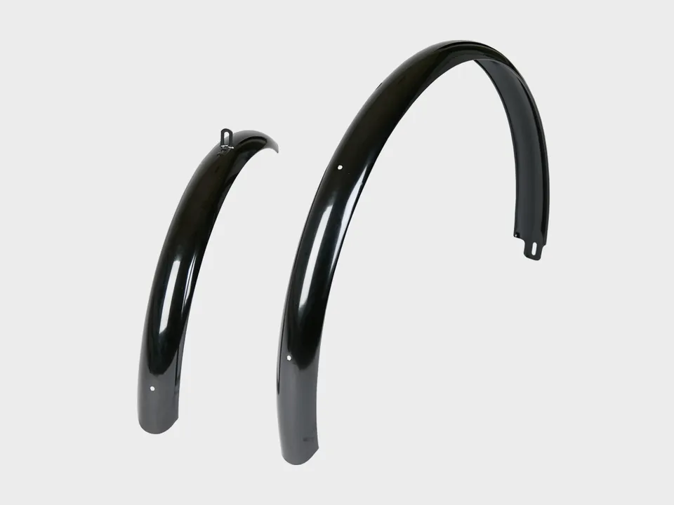 omnium-v3-alu-mudguards-garde-boue-aluminium-avant-arri-re image 1