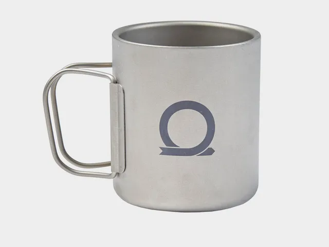 omnium-mug-titane-double-paroi-330 image 1
