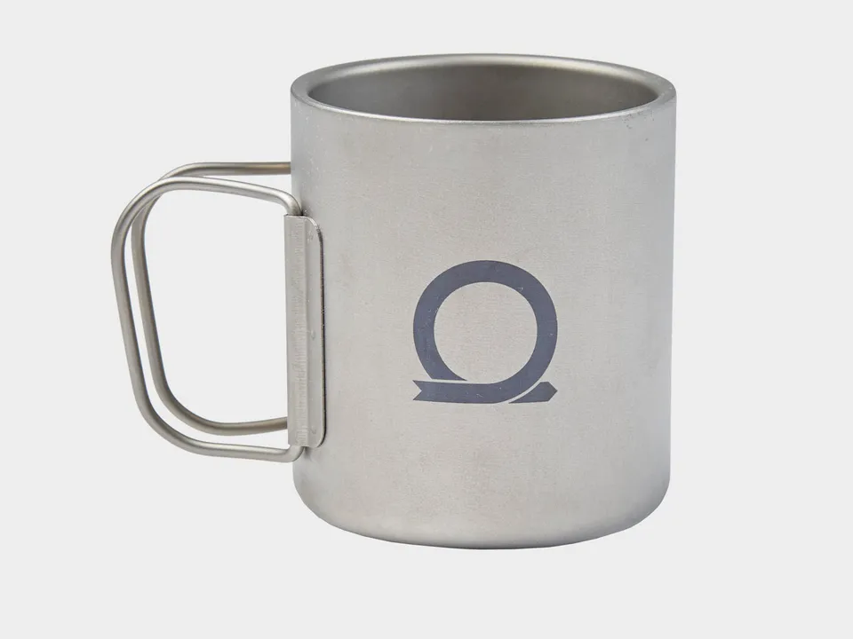 omnium-mug-titane-double-paroi-330 image 1