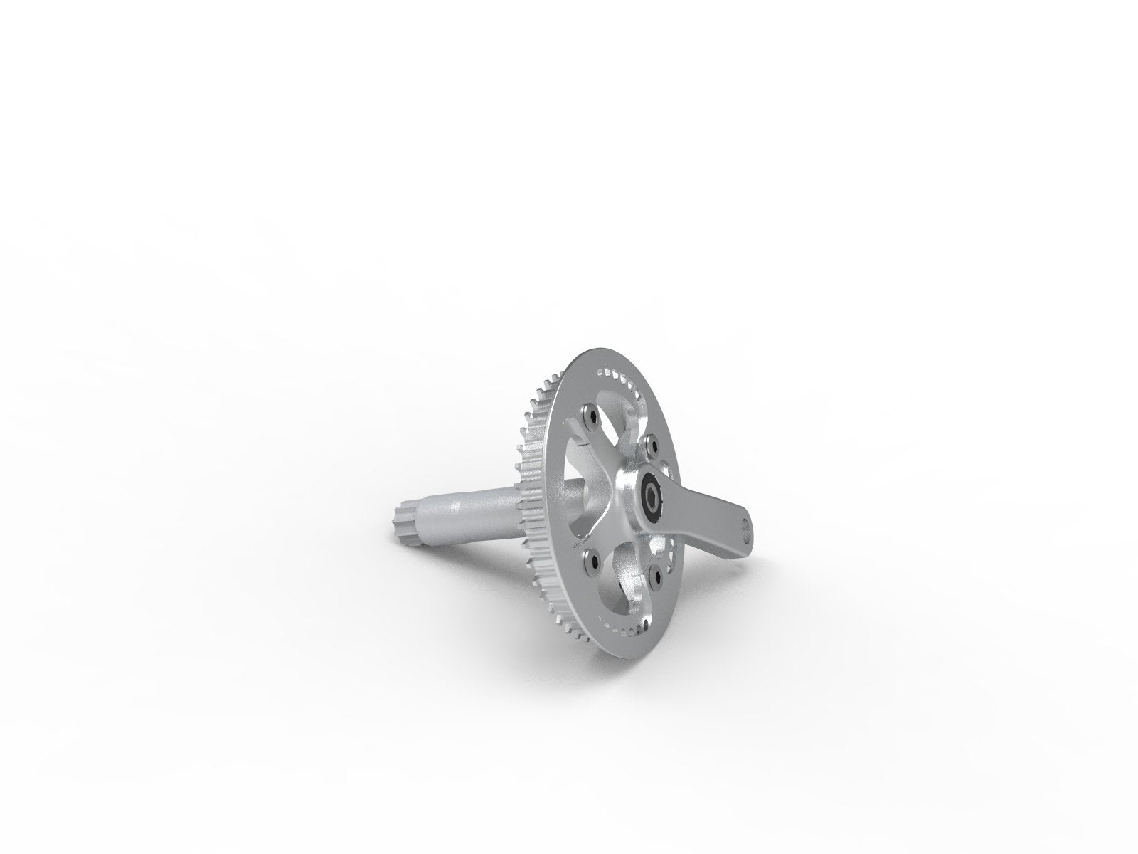 early-rider-p-dalier-droit-90mm-46t-courroie-belter-14-seeker-14 image 1