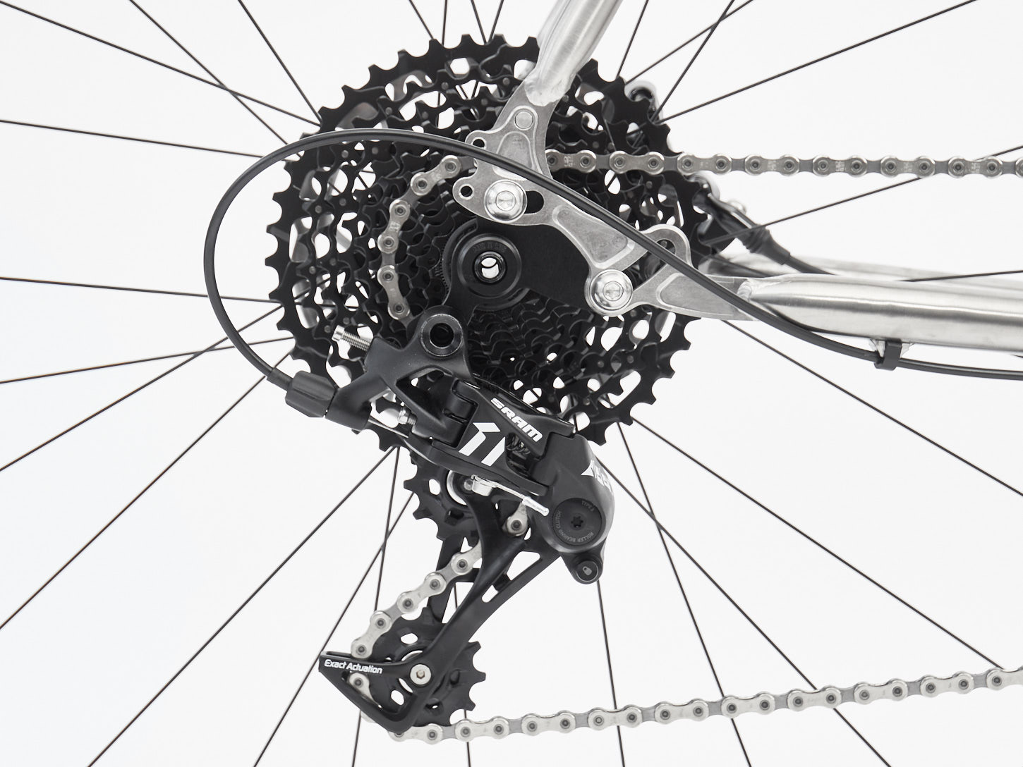 omnium-titanium-cxc-slim-edition-v-lo-cargo-titane image 7