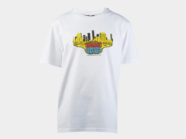 omnium-x-cinelli-supercargo-t-shirt-textile image 1