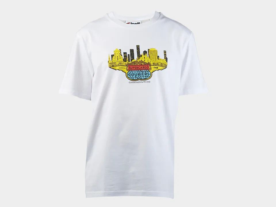 omnium-x-cinelli-supercargo-t-shirt-textile image 1