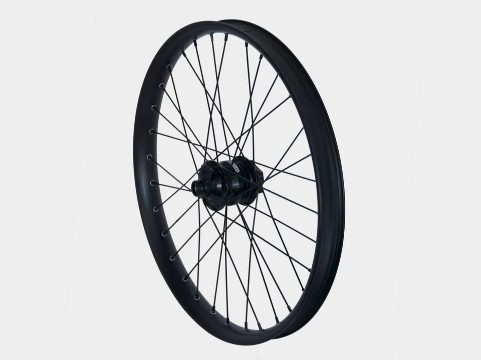 omnium-by-dt-swiss-alfine-dynamo-wheelset-avec-clairages-roues-cargo image 1
