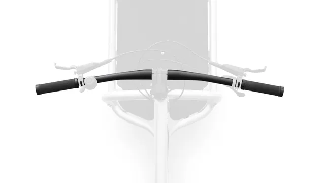 larry-vs-harry-mj-riser-noir-cintre-vtt-750mm-bullitt image 1
