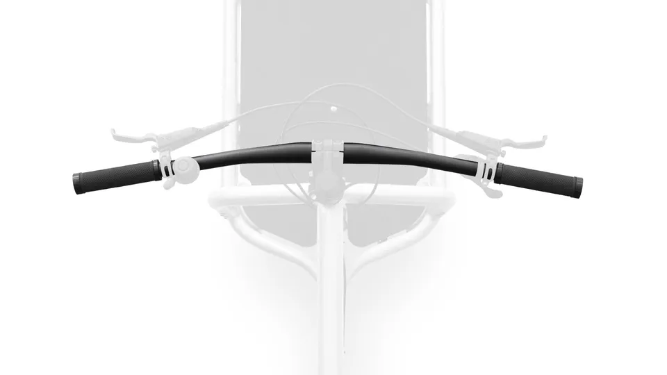 larry-vs-harry-mj-riser-noir-cintre-vtt-750mm-bullitt image 1