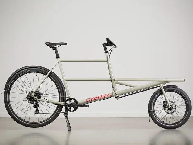 omnium-cargo-v3-glorious-grey-extra-large-apex-v-lo-cargo-d-mo image 1
