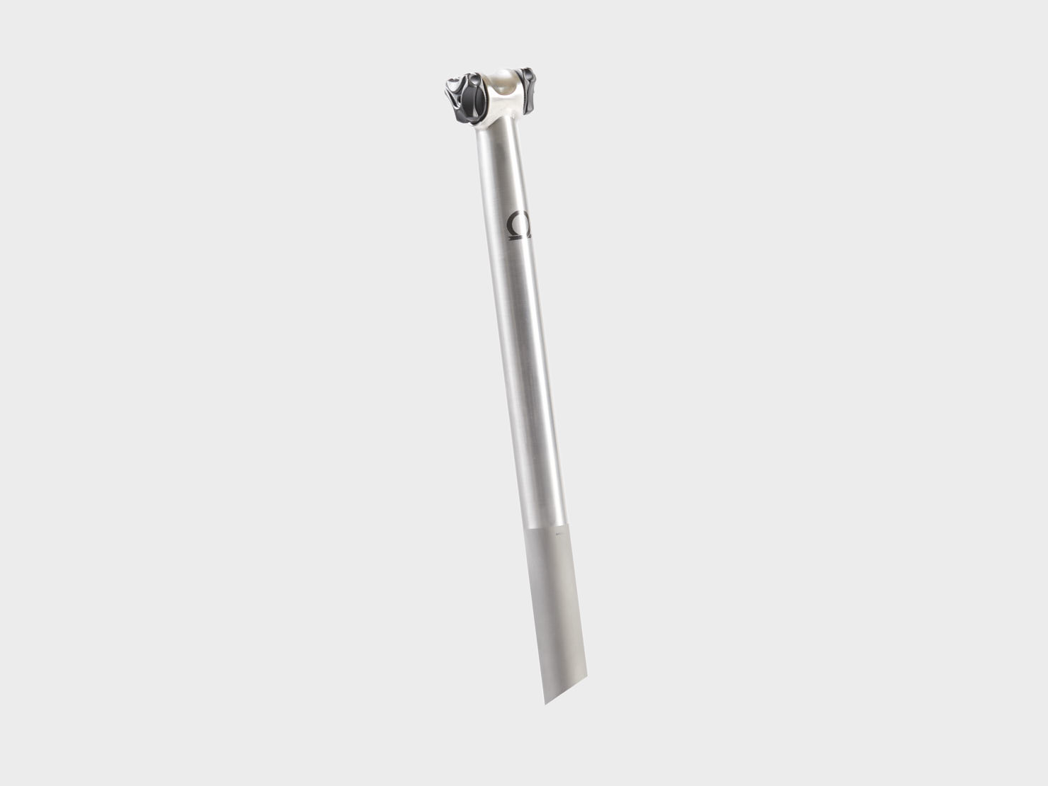 omnium-titanium-le-zo-tige-de-selle-on-demand image 3