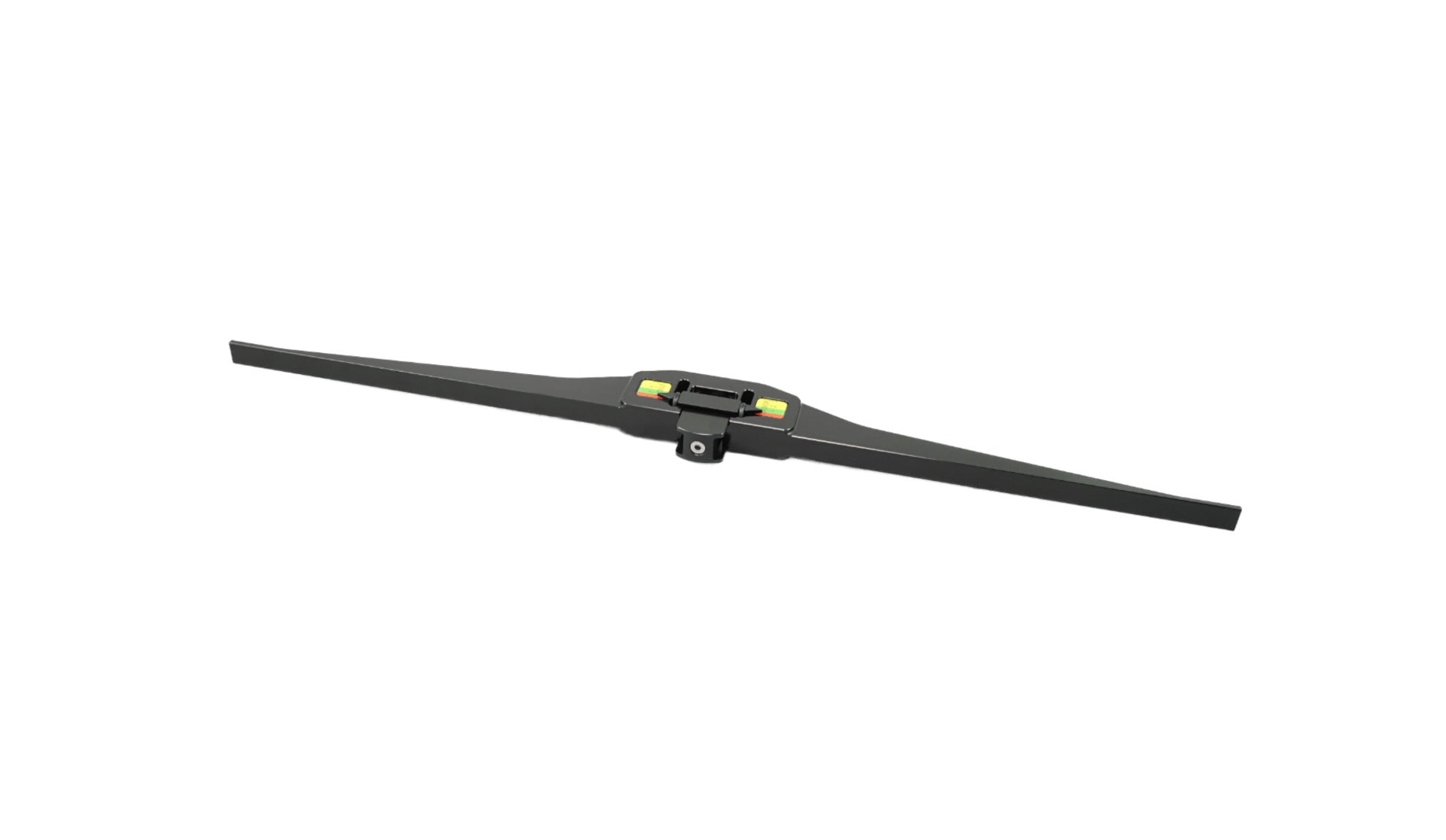 larry-vs-harry-bullitt-outil-testeur-de-tension-gates-carbon-drive image 1