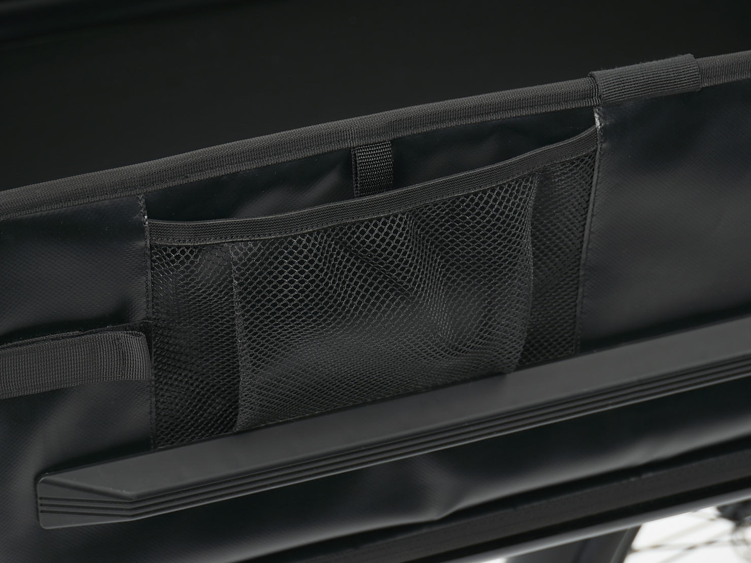 omnium-caisse-pliable-cargo-et-mini-max-bagpro image 7