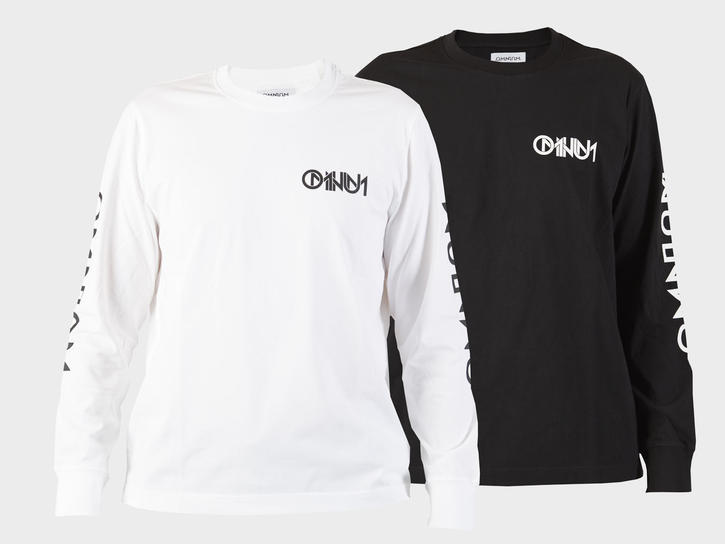 omnium-ls-team-tee-t-shirt-manches-longues-2 image 1