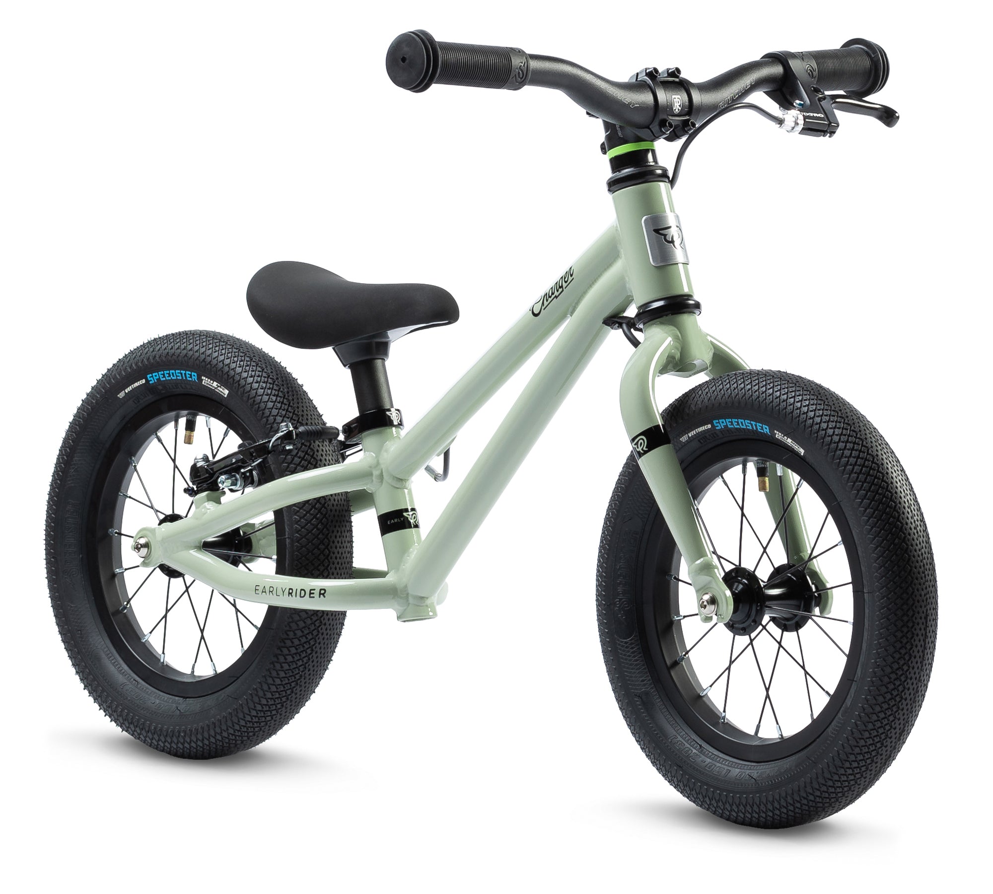 early-rider-charger-12-draisienne-12-avec-frein image 3