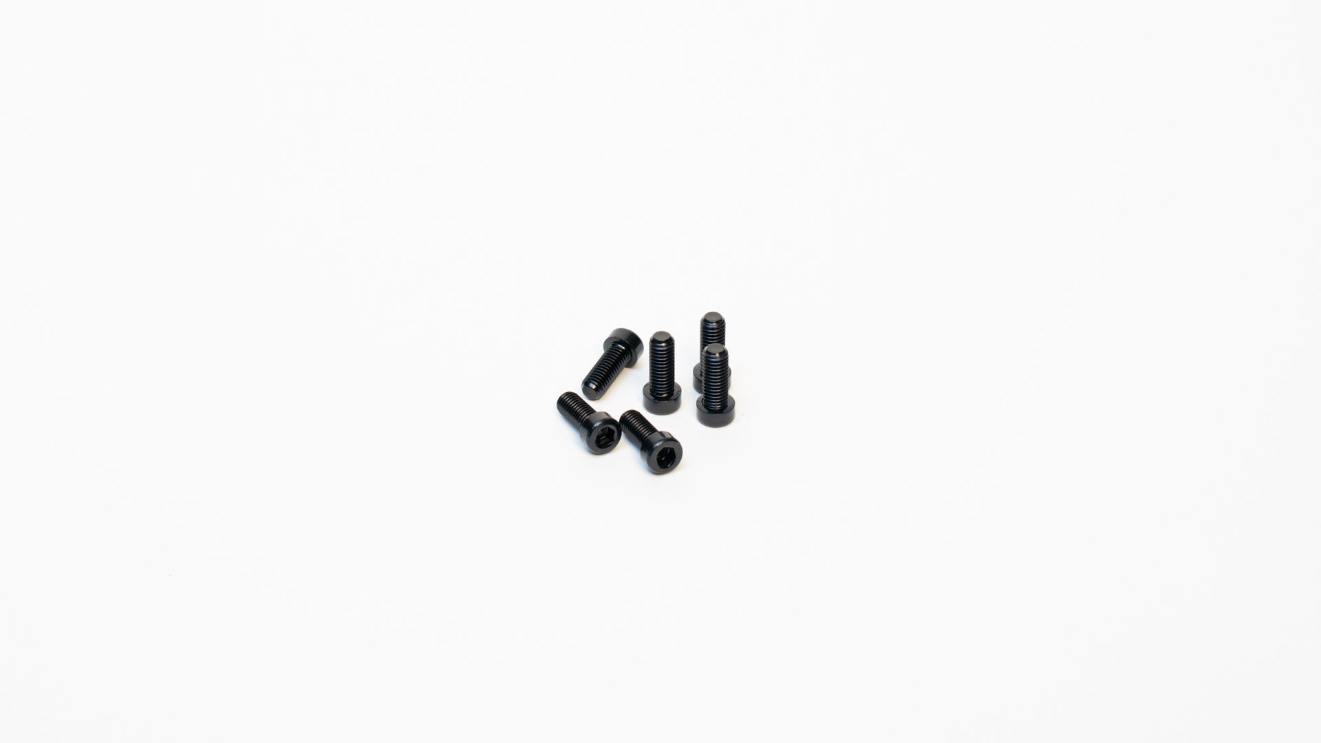 larry-vs-harry-boltkit-shimano-steps-kit-6-vis-inox-moteur-e6100-e8000 image 1