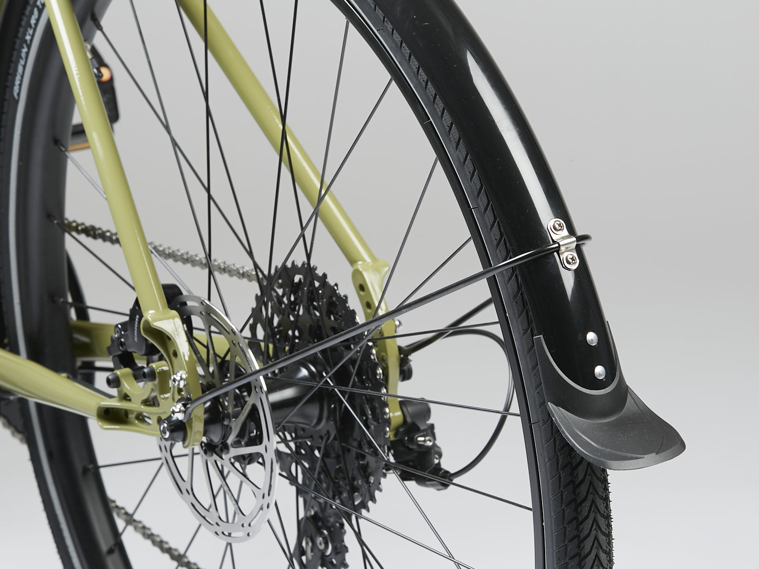 omnium-day-ripper-v-lo-urbain image 7