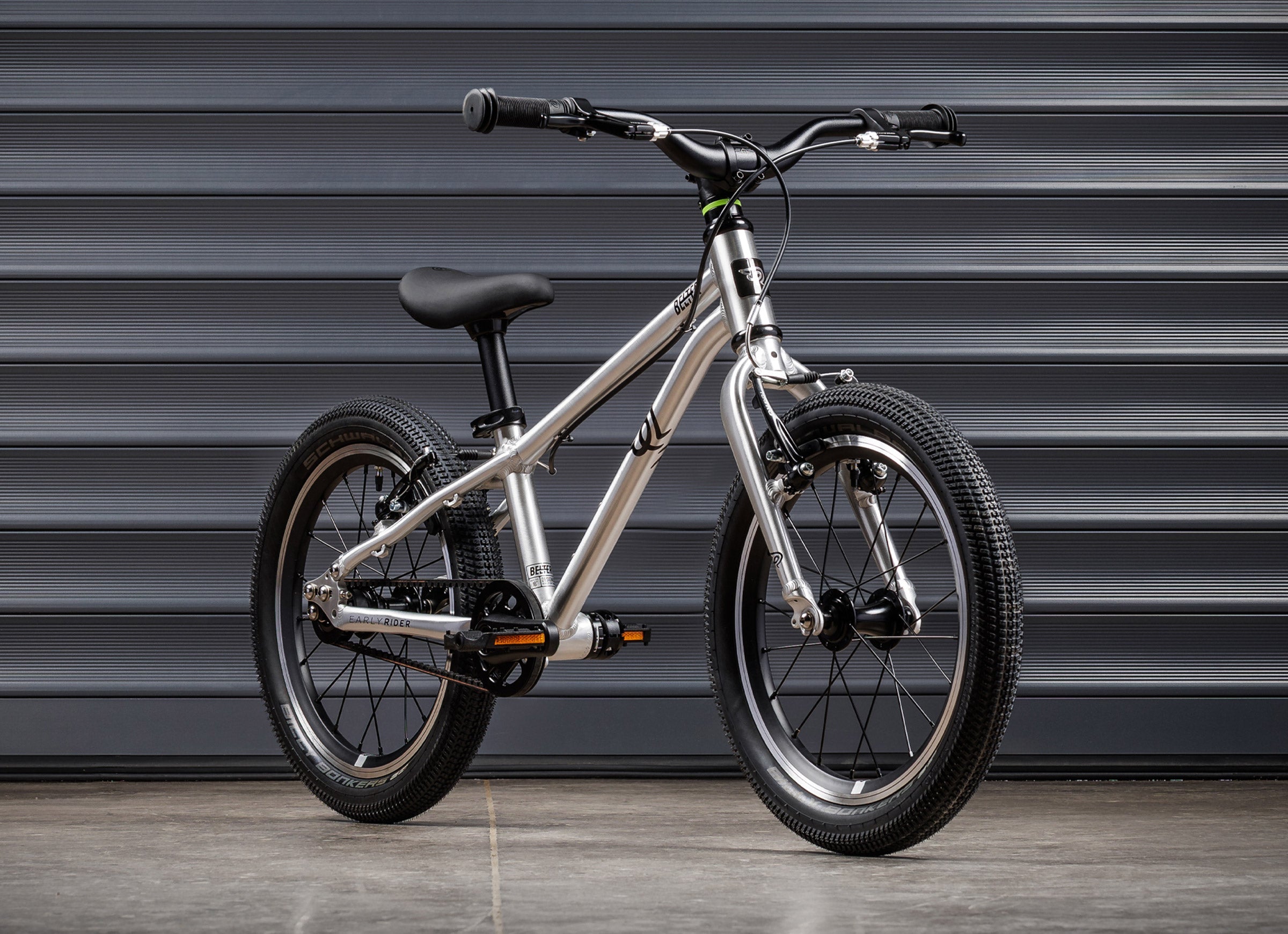 early-rider-belter-16-auto-v-lo-enfant-16-pouces-courroie-2-vitesses image 8
