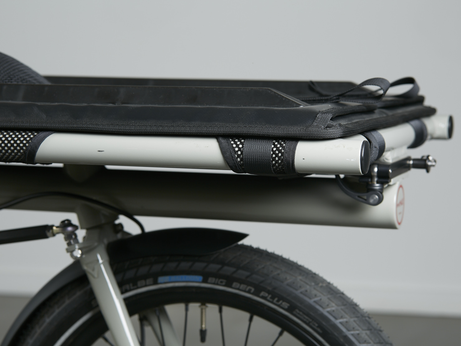 omnium-demo-mini-max-glorius-grey-large-apex-cargo-occasion image 8