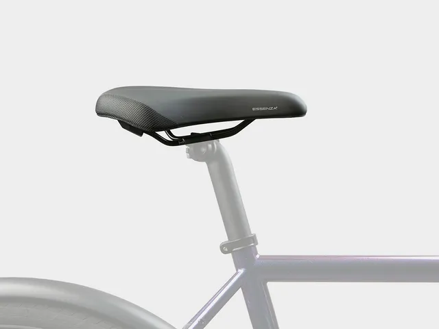 omnium-selle-royal-essenza-moderate-selle-v-lo-confort image 1