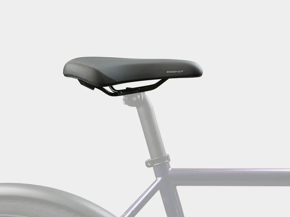 omnium-selle-royal-essenza-moderate-selle-v-lo-confort image 1