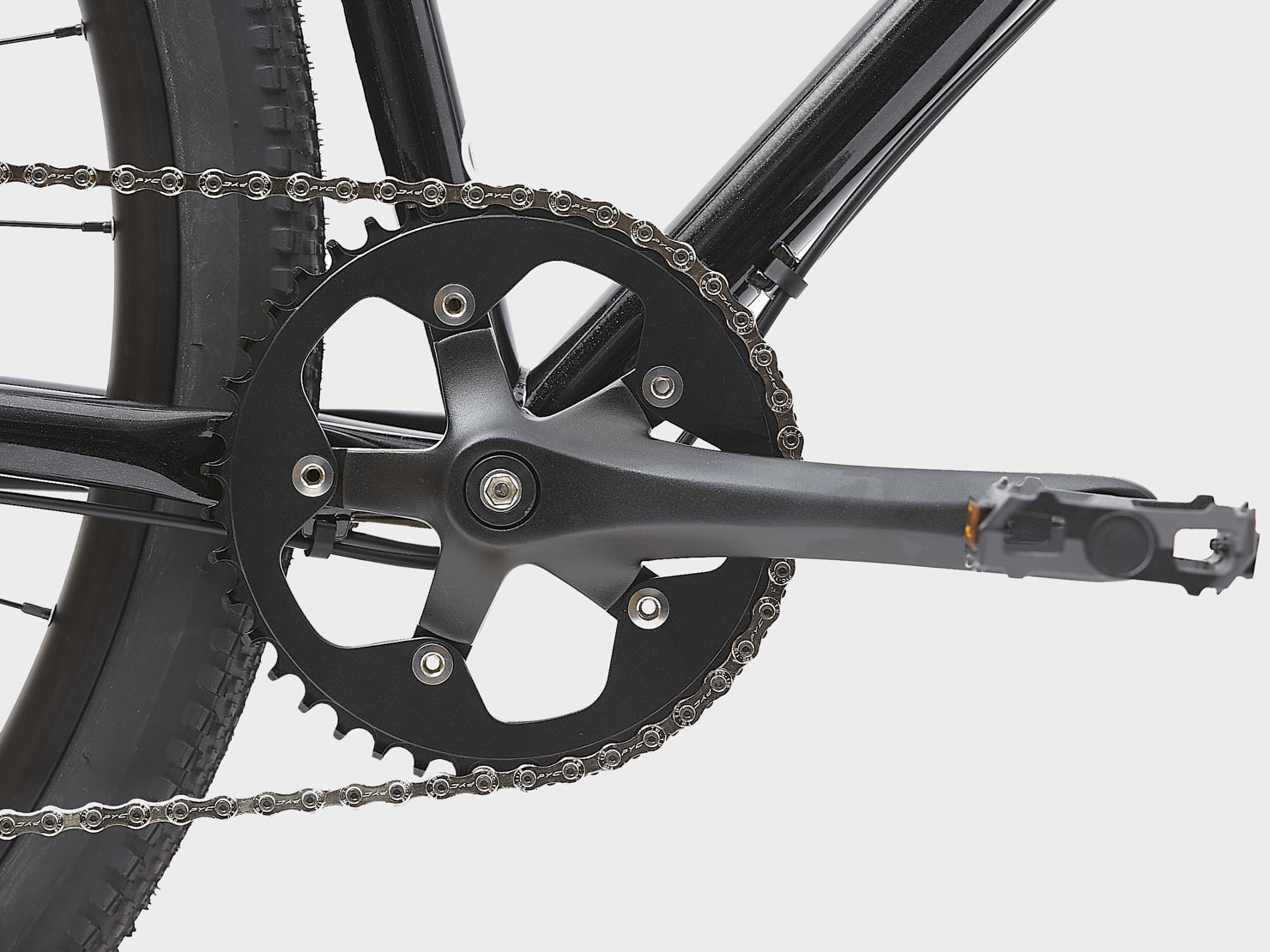 omnium-cxc-v3-dropbar-v-lo-gravel-1x11-apex image 5
