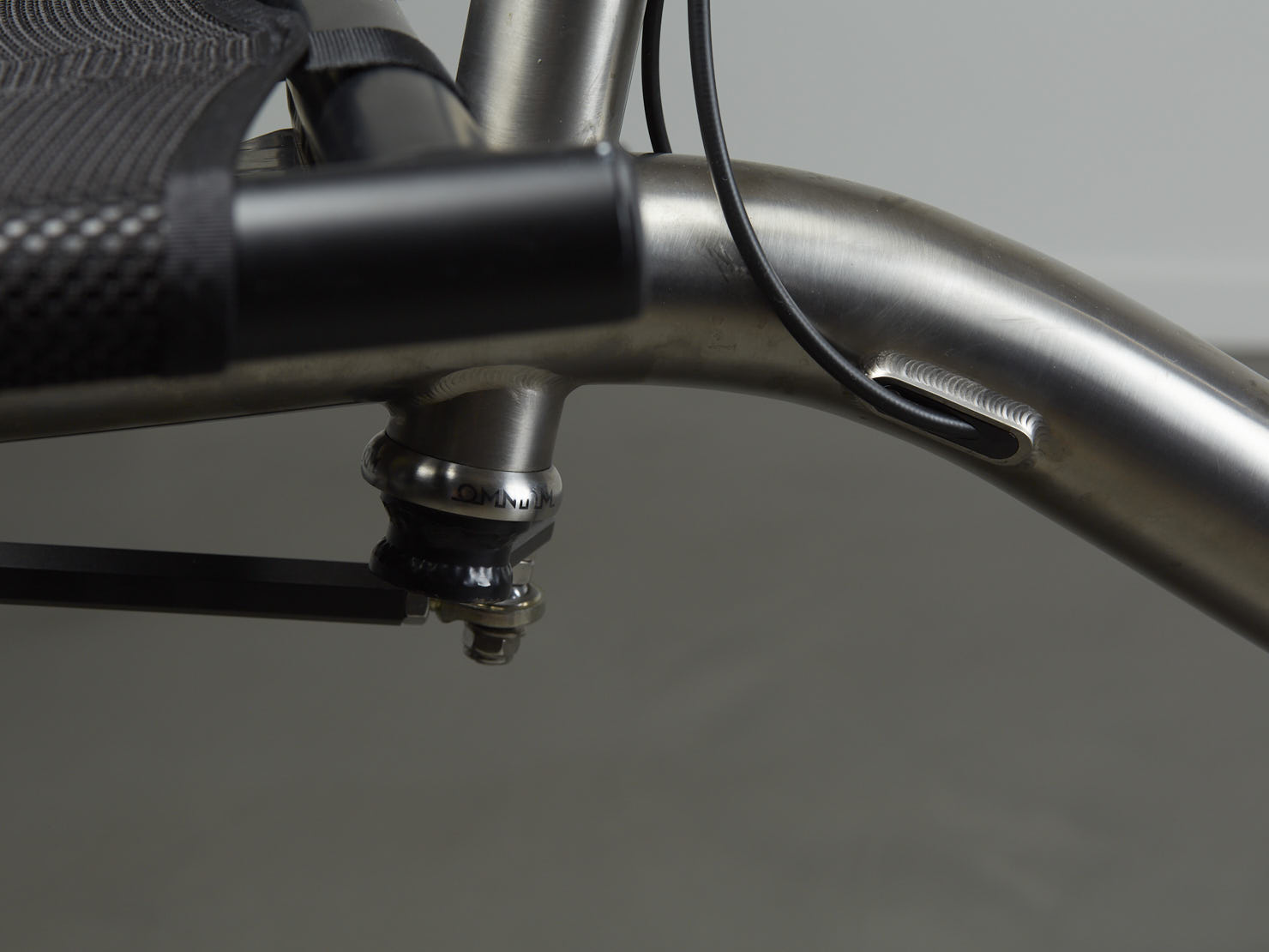 omnium-titanium-mini-max-v3ir-medium-apex-d-mo image 5