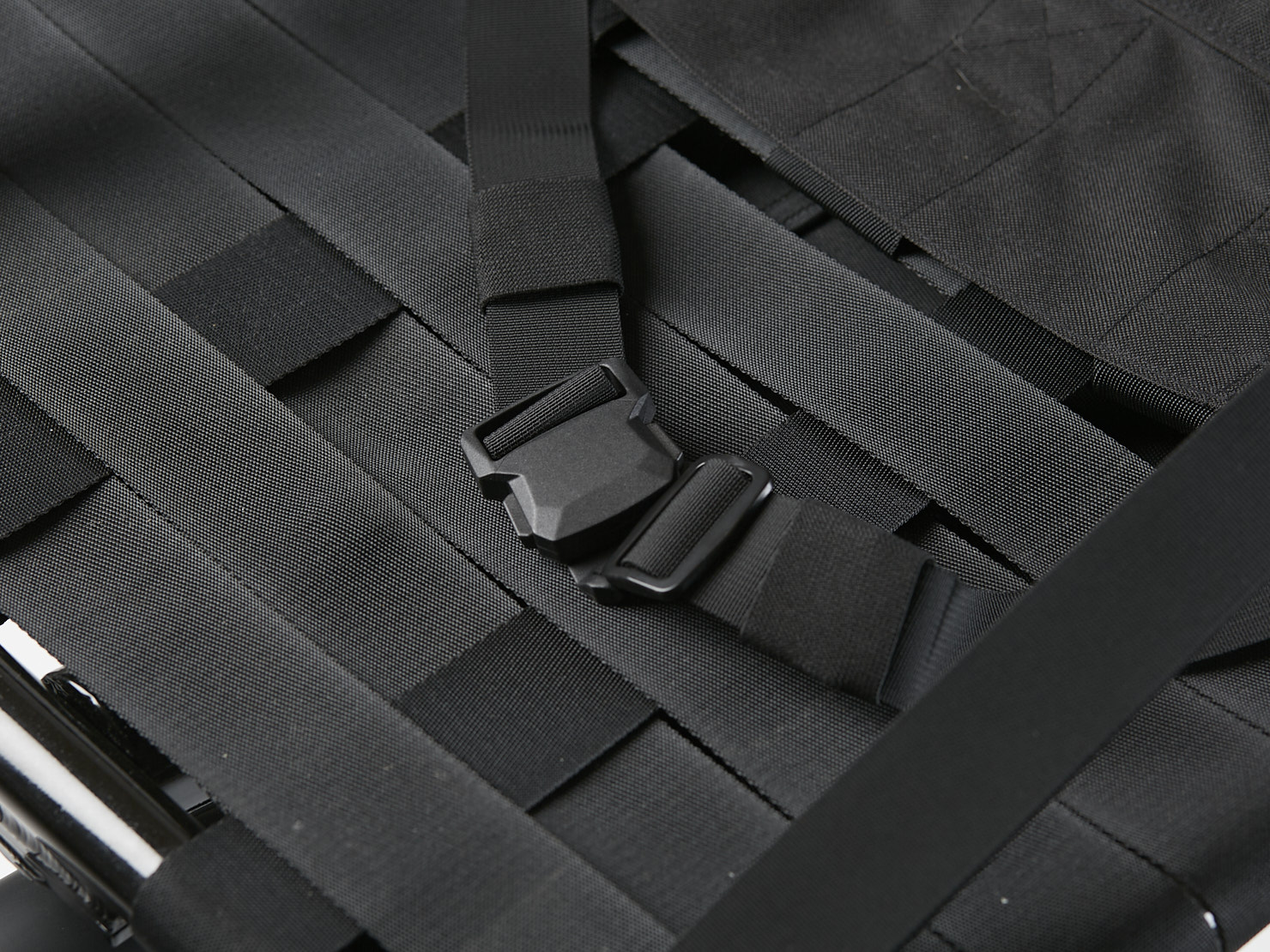 omnium-folding-backrest-dossier-rabattable-passager-cargo image 4