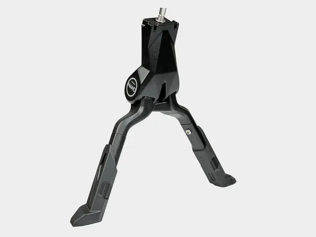 omnium-nano-kickstand-b-quille-double-pour-nano image 1