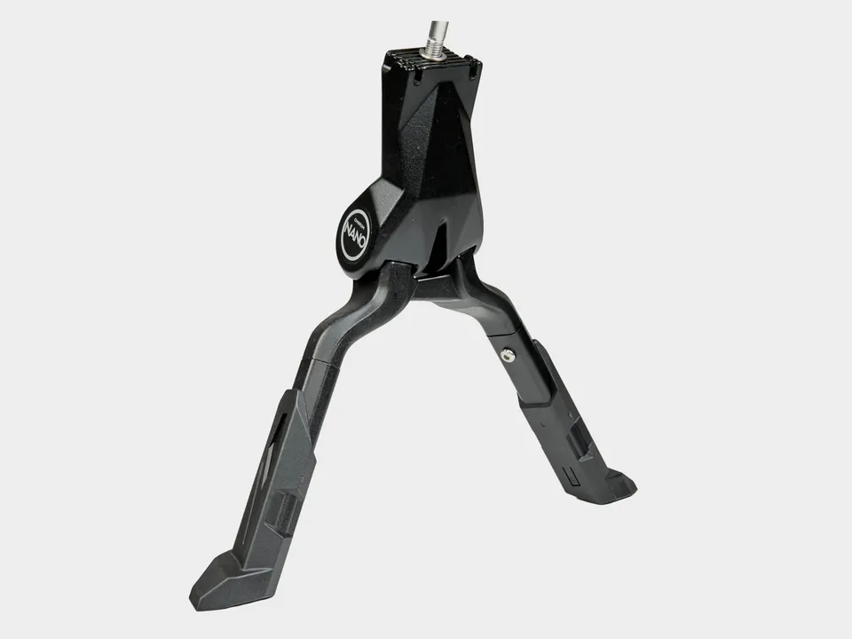 omnium-nano-kickstand-b-quille-double-pour-nano image 1