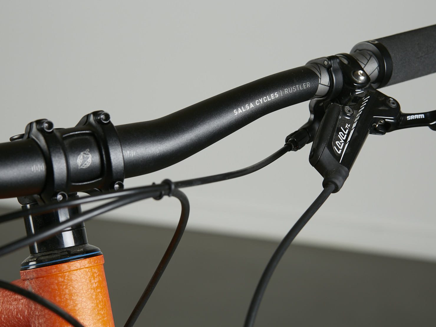 omnium-big-bad-jumbo-d-mo-orange-s-gx-eagle-v-lo-cargo image 4