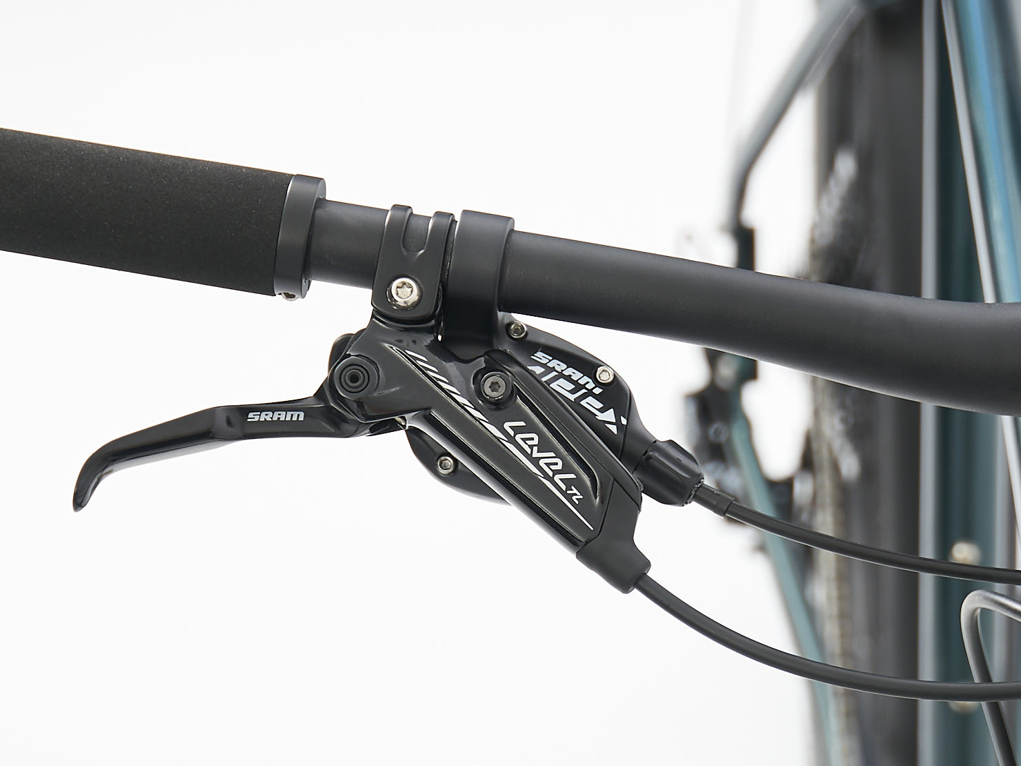 omnium-cargo-v3-complet-sram-apex-11-vitesses image 5