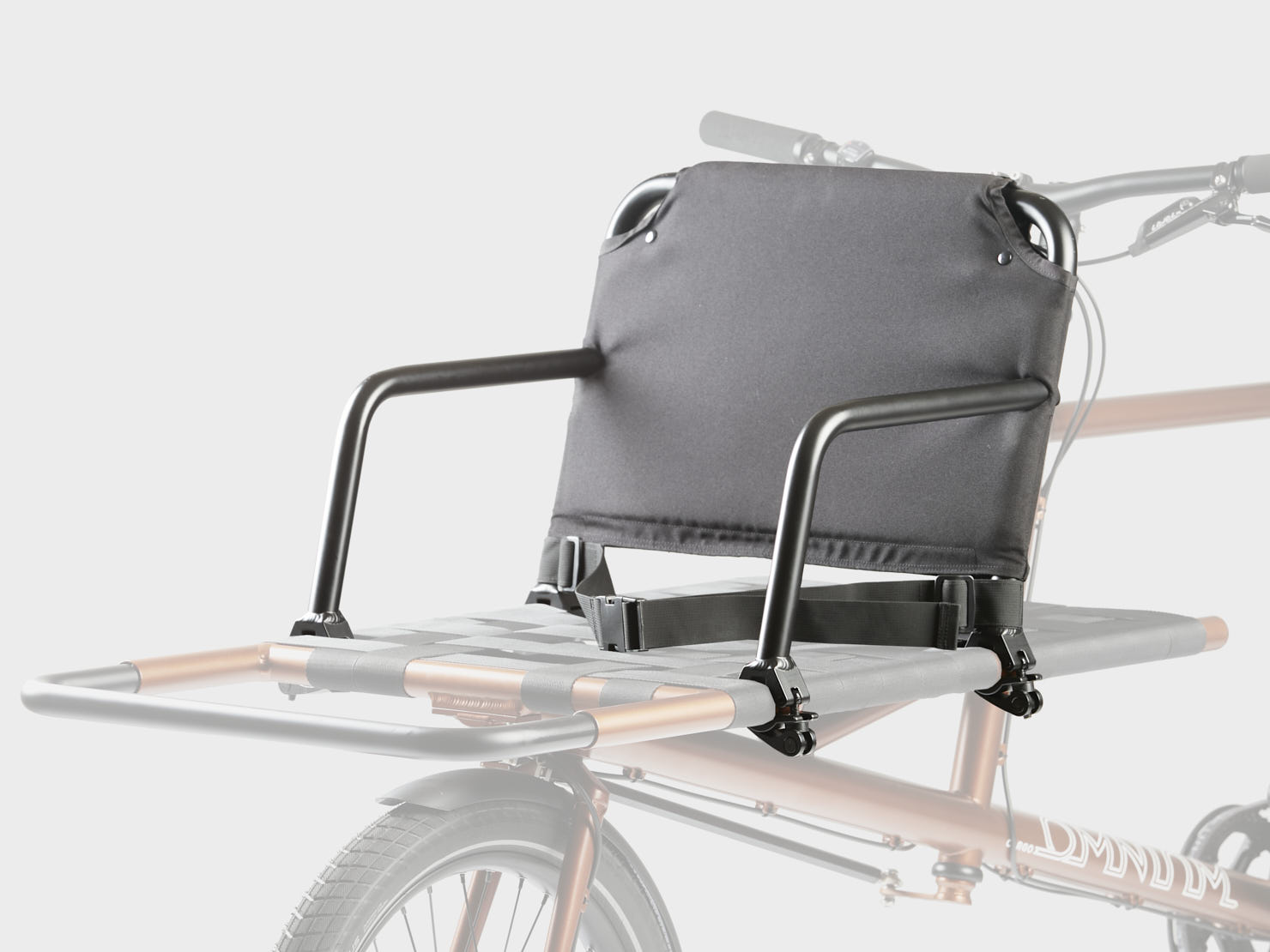 omnium-backrest-dossier-passager-cargo-mini-max image 1
