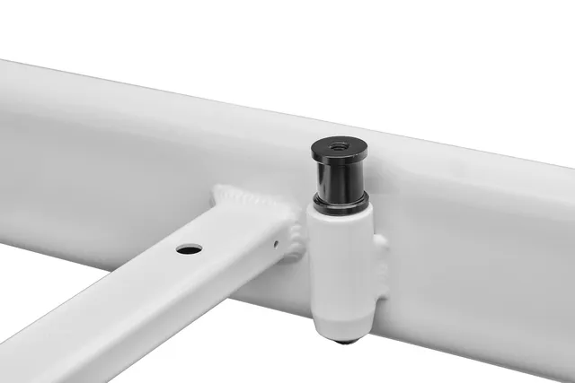 larry-vs-harry-kit-fixation-caisse-bouchons-aluminium-1-pi-ce image 1