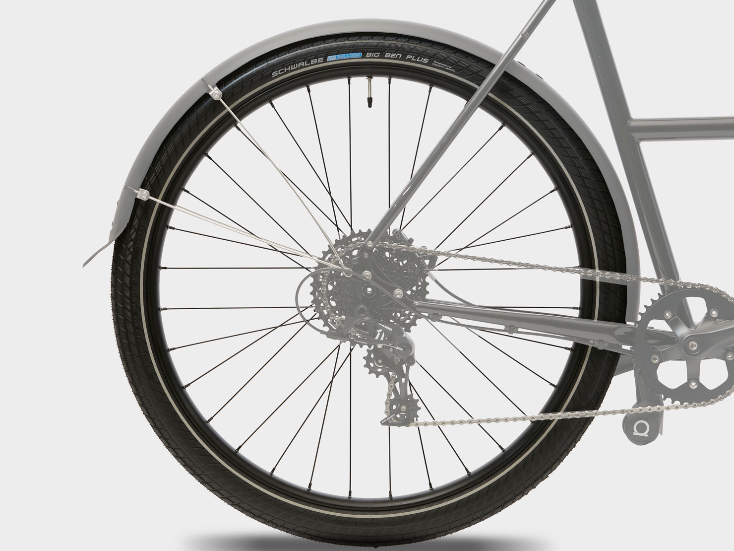 omnium-paire-de-roues-cargo-alfine-8-wifi image 1
