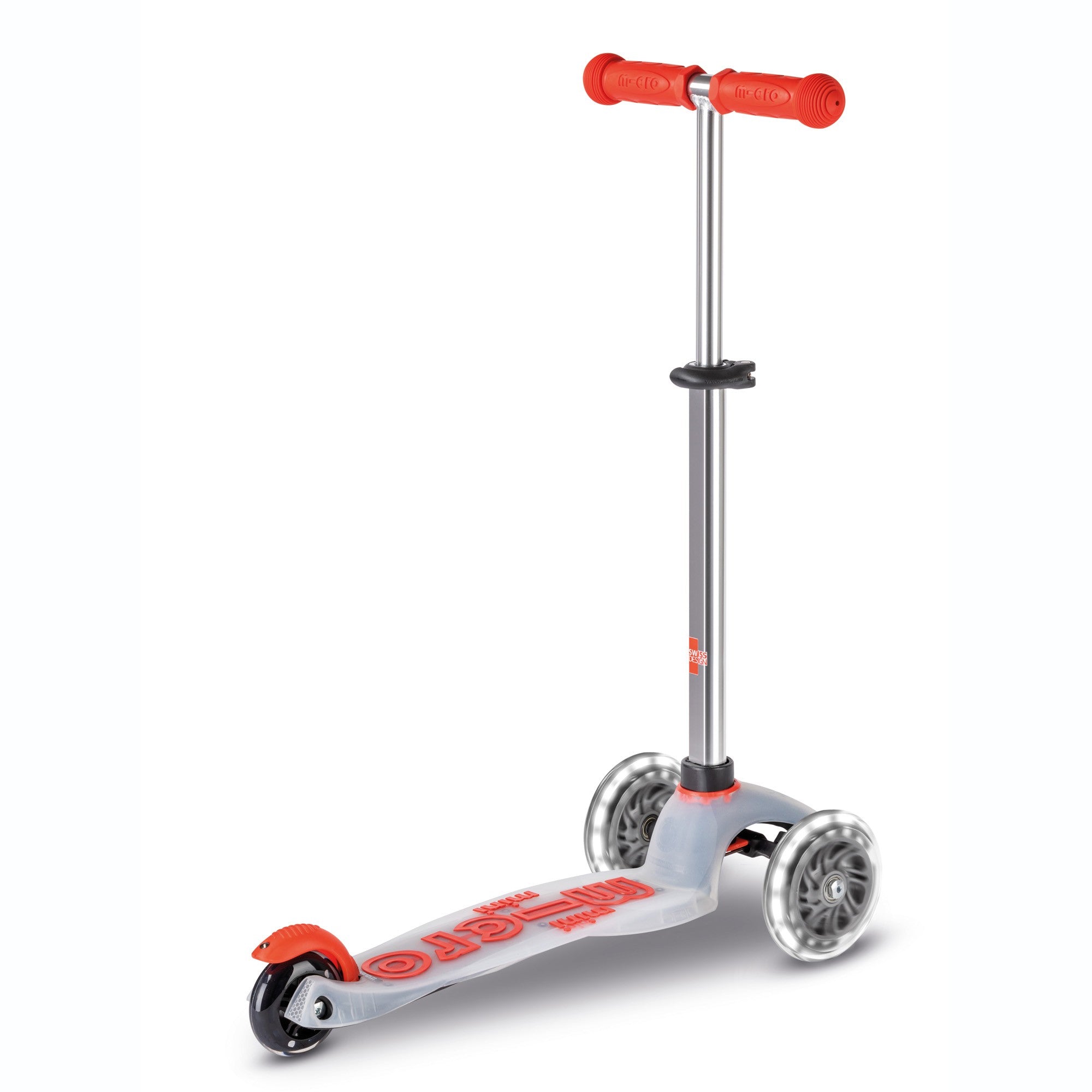 micro-mini-micro-deluxe-flux-led-trottinette-enfant-rouge image 4