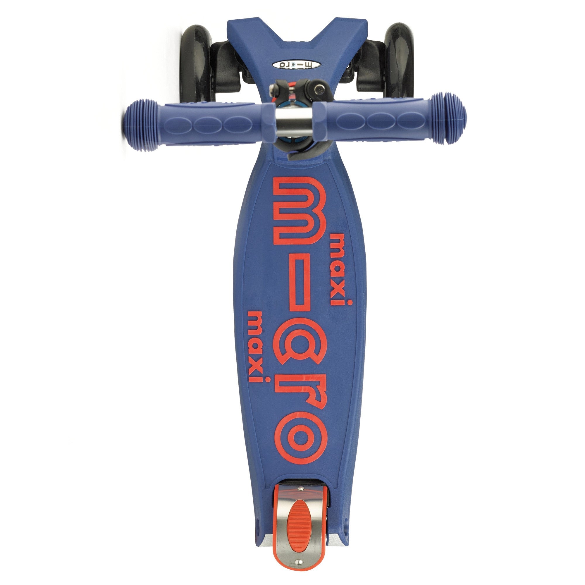 micro-maxi-micro-deluxe-trottinette-3-roues-bleu-5-12-ans image 6