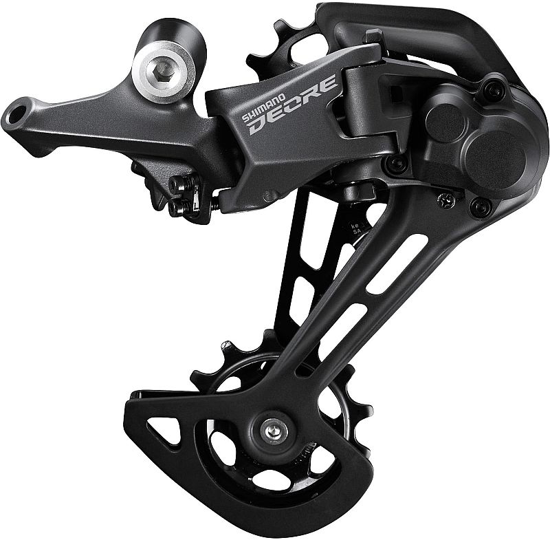 omnium-shimano-deore-11v-d-railleur-arri-re-production image 1