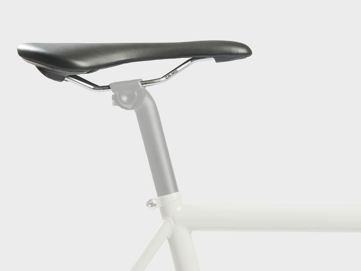 omnium-cxc-saddle-selle-v-lo-cxc image 1