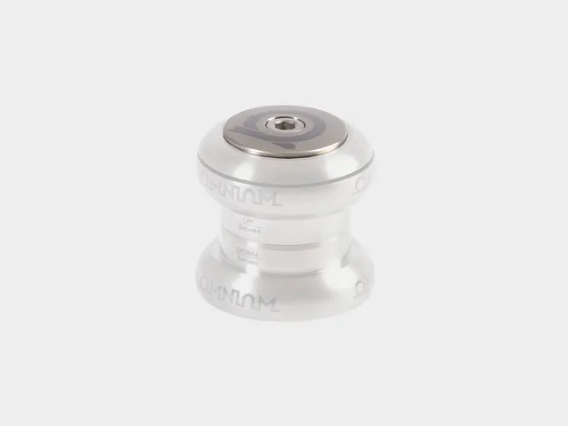 omnium-titanium-le-top-cap-bouchon-de-potence-titane image 1