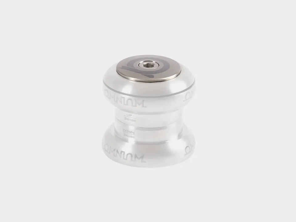 omnium-titanium-le-top-cap-bouchon-de-potence-titane image 1