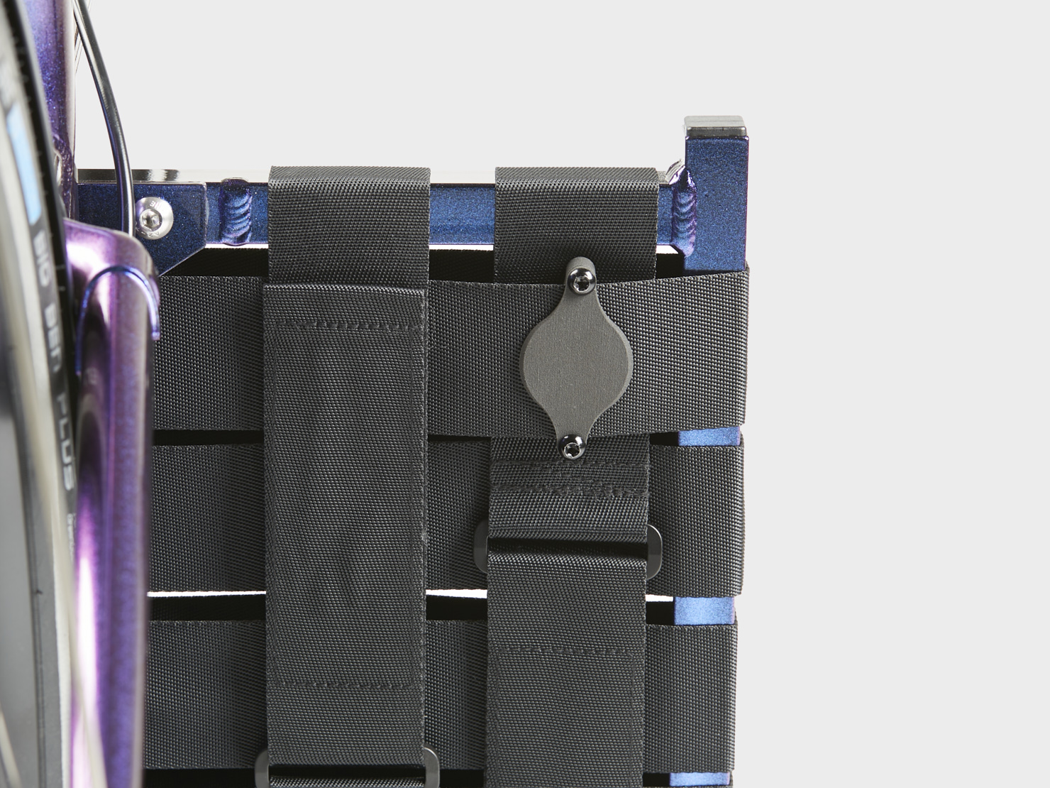 omnium-airtag-webbing-case-support-airtag-pour-cargo image 5