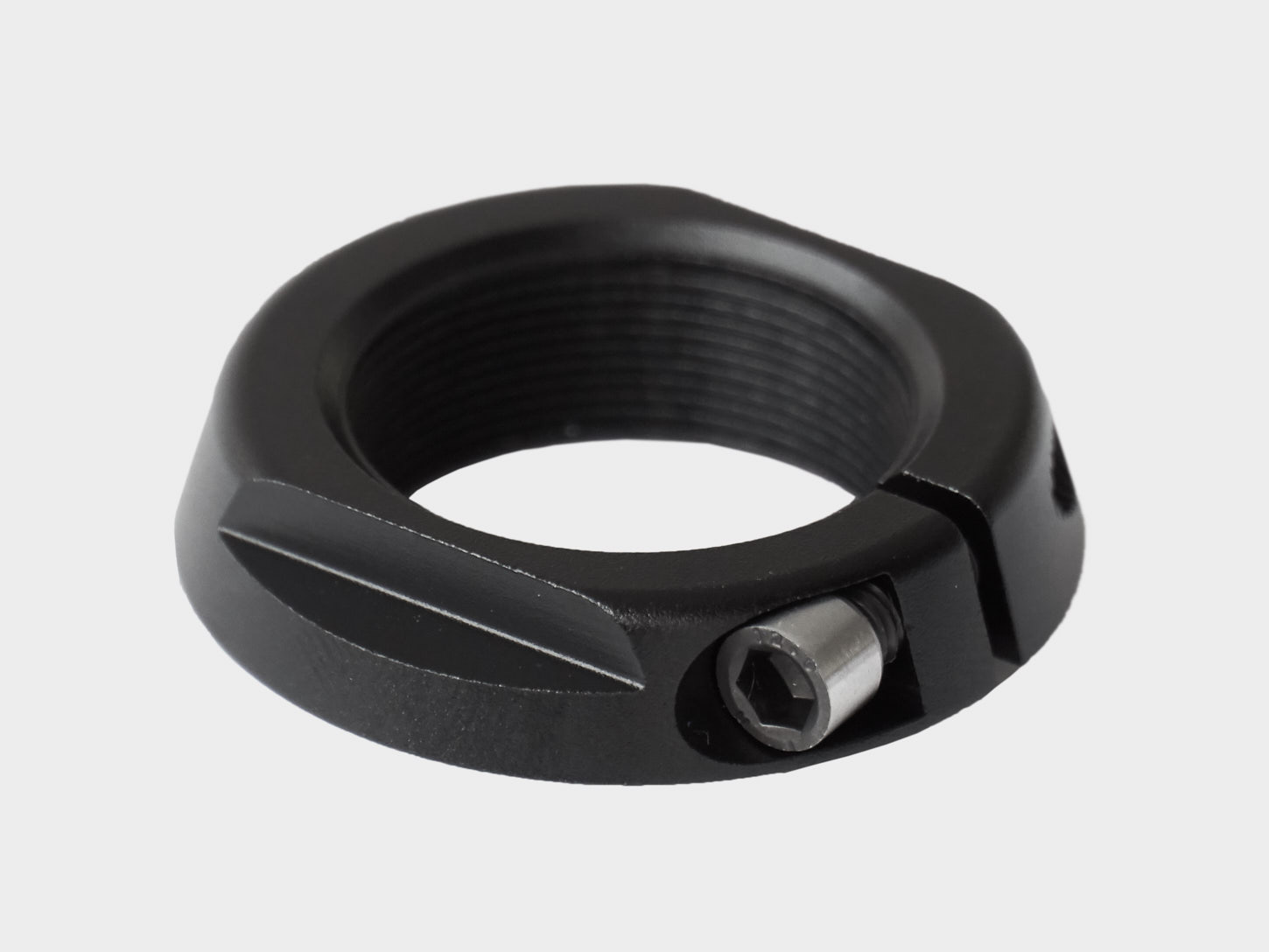 omnium-locking-headset-cap-capuchon-antivol-direction image 2