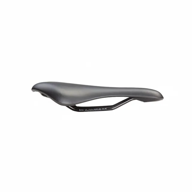 early-rider-velo-jr-selle-junior-noire-v-los-24 image 1