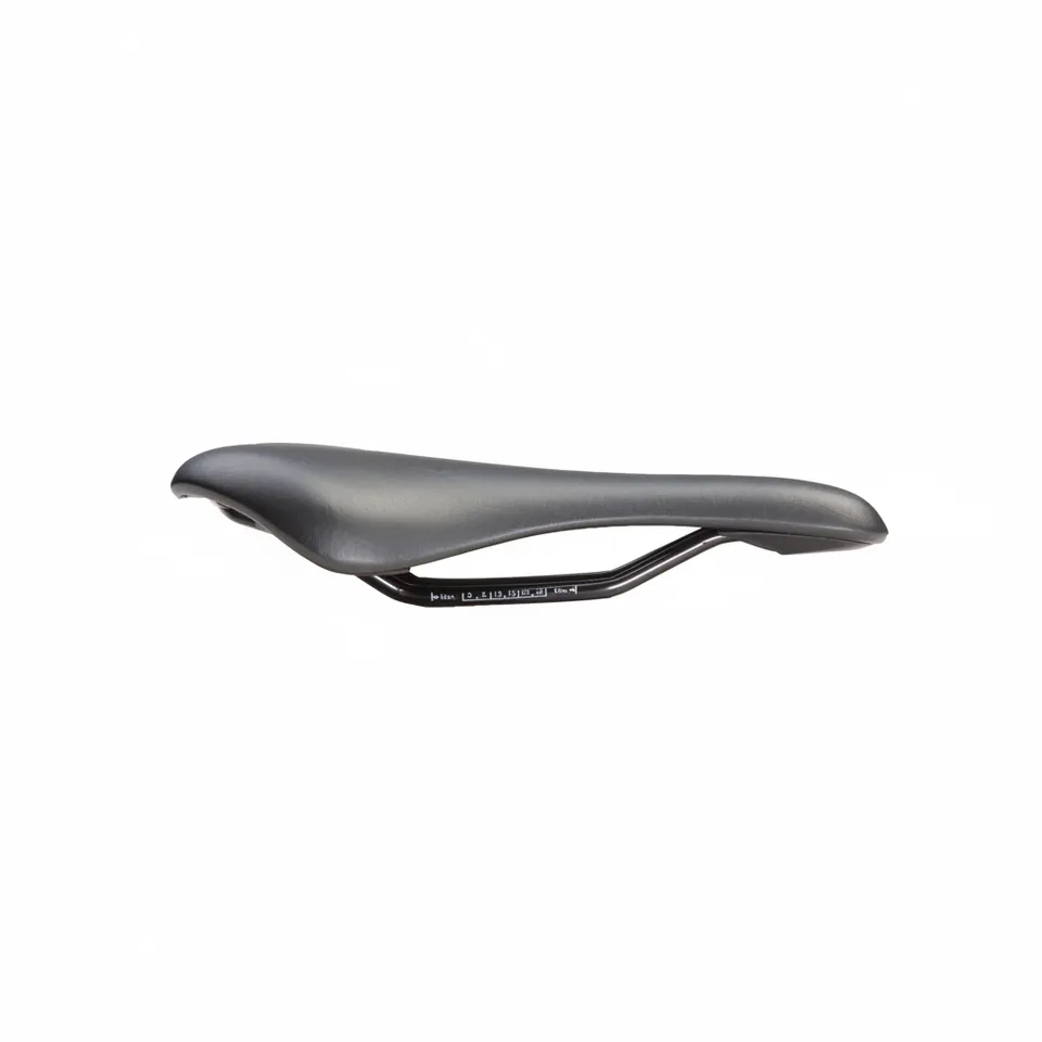 early-rider-velo-jr-selle-junior-noire-v-los-24 image 1