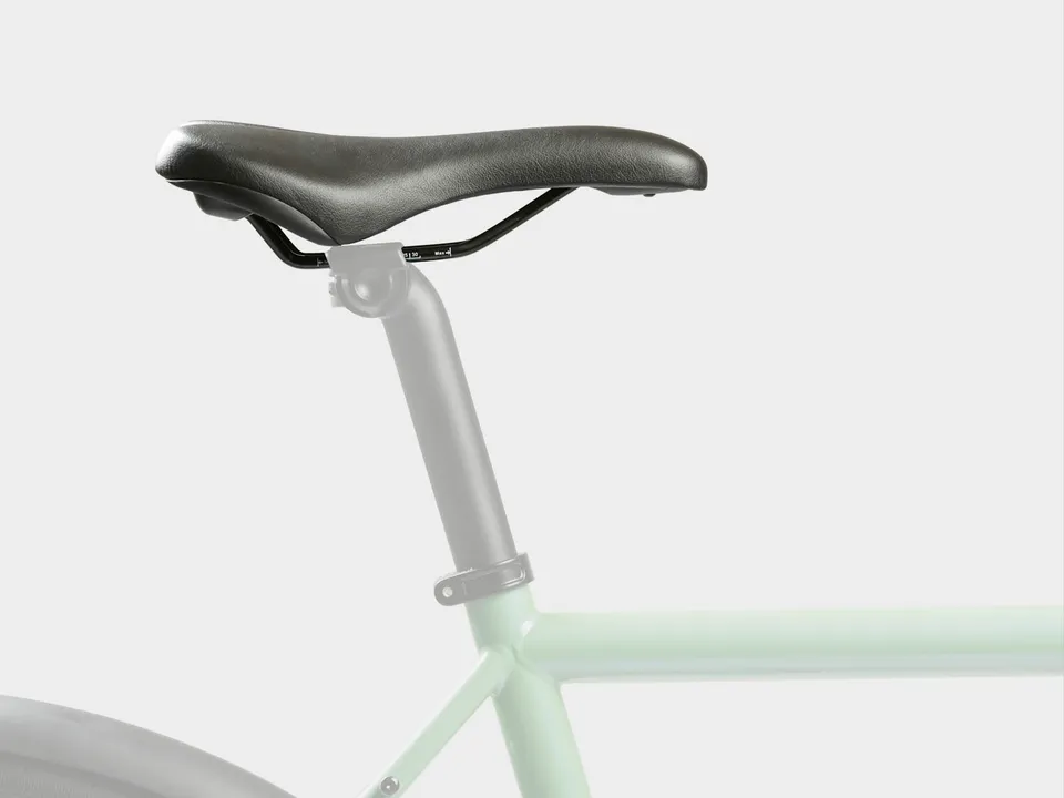 omnium-selle-standard-chromo-selle-v-lo-cargo image 1