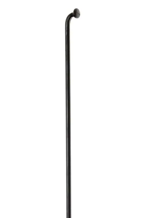omnium-rayons-dt-swiss-competition-noir-280mm-production image 1